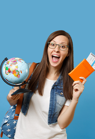 Best Study Abroad Consultancy in Chennai